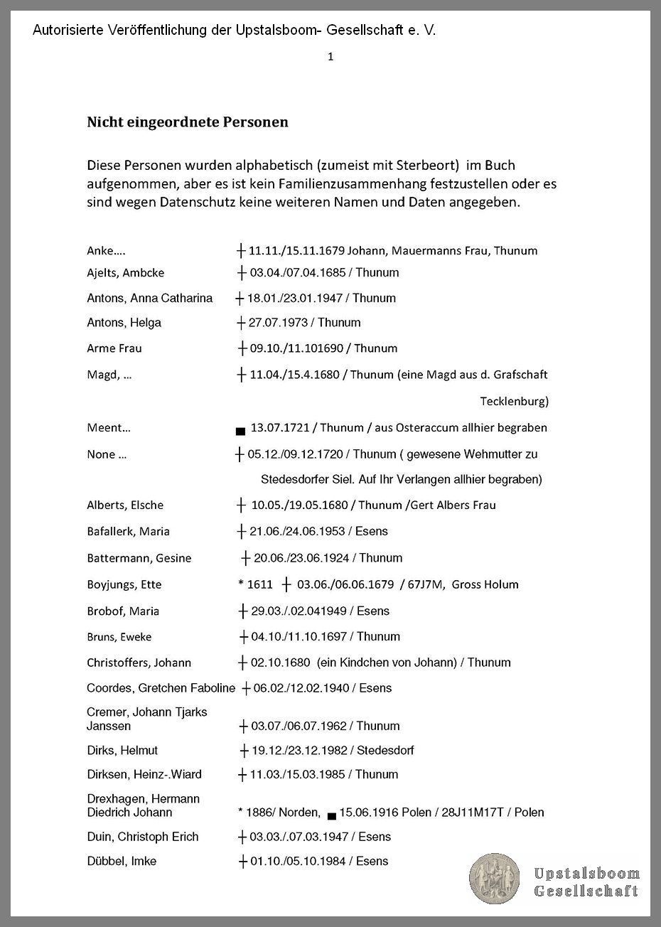 Document